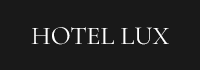 Hotel LUX